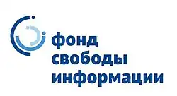 Изображение логотипа