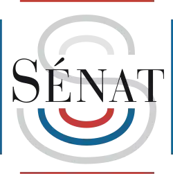 Изображение логотипа