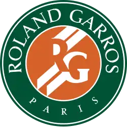 Изображение логотипа