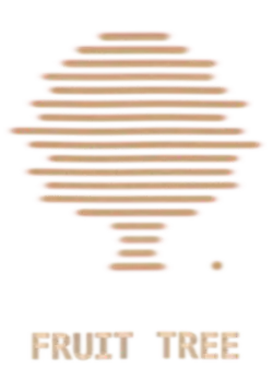 Изображение логотипа