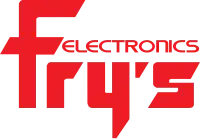 Изображение логотипа