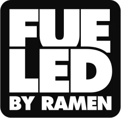 Изображение логотипа