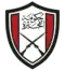 Coat of arms of Fujairah.svg