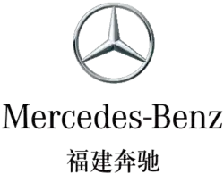 Изображение логотипа