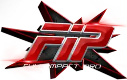 Изображение логотипа