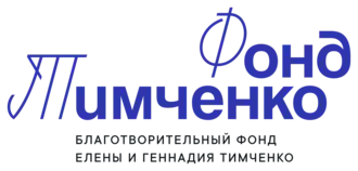 Изображение логотипа