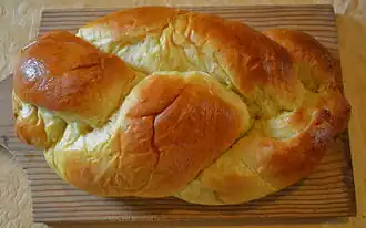 Вандейская гаш