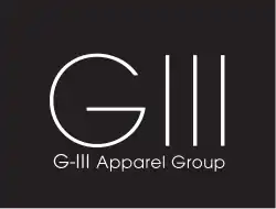 Изображение логотипа