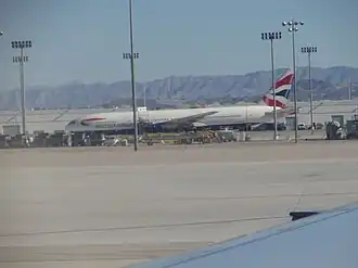 Последствия аварии