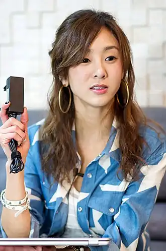 G.NA, апрель 2012 г.