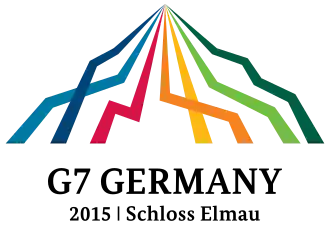 Изображение логотипа