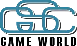 Изображение логотипа