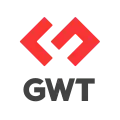 Логотип программы Google Web Toolkit