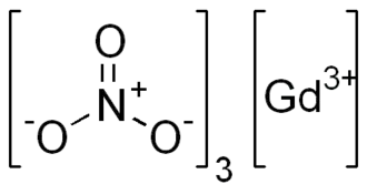 Изображение химической структуры