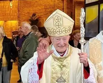 Гаэтано Боничелли