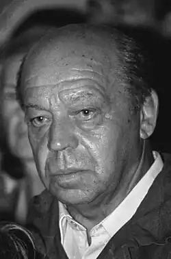 Июль 1991 года