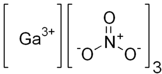Изображение химической структуры