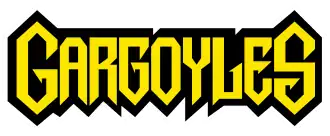 Изображение логотипа