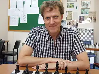 В октябре 2012 г.