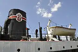 Изображение логотипа