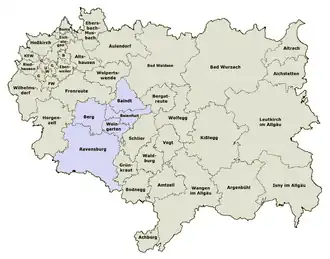 Карта местонахождения