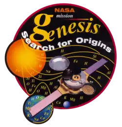 Изображение логотипа