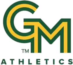 Атлетический логотип