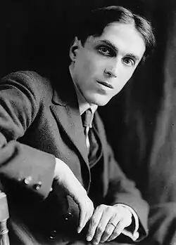 Фотография П. Шумова