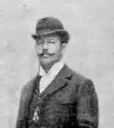 Георгиос Орфанидис (1897)