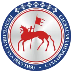 Изображение логотипа