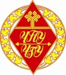 Изображение логотипа