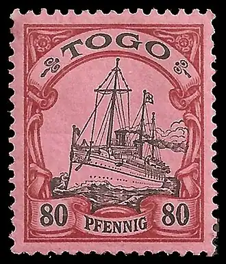 1900&nbsp;(Mi&nbsp;#15)