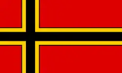 Проект Йозефа и Эрнста Вирмеров (1944)