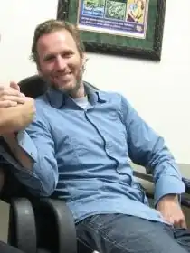 Вайз в 2010 году