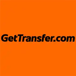 Изображение логотипа