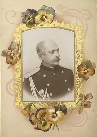 Фотография 1890-х