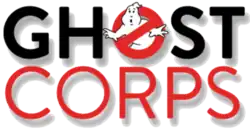 Изображение логотипа