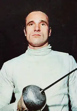 На Олимпиаде 1968 годаpx