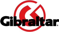 Изображение логотипа