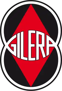 Изображение логотипа