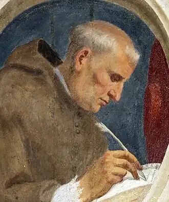 Джованни Минио да Моровалле