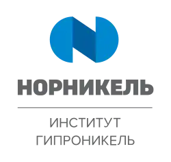 Изображение логотипа