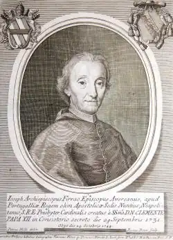 Джузеппе Фиррао