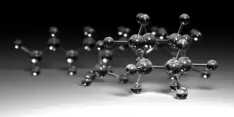 Скриншот программы V-Ray