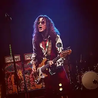 Париж, 2018 год