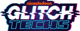 Изображение логотипа