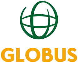 Изображение логотипа