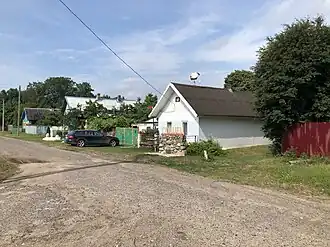 июль 2020 года