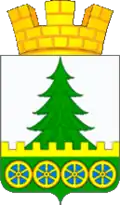 Герб