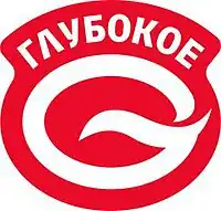 Изображение логотипа